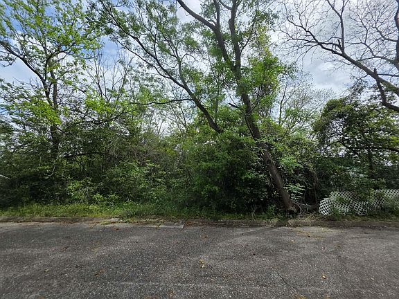 2nd image of LOT 3 & 4 Gordon Rd