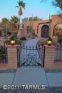 3rd image of 8790 N Placita De Reynaga