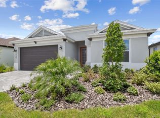 766 Hillshire Pl, Spring Hill, FL 34609