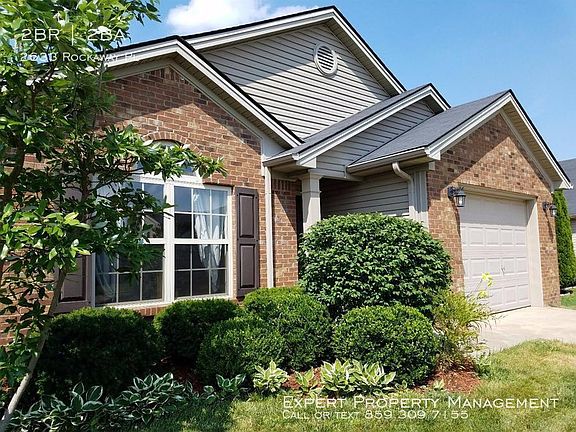 2nd image of 2633 Rockaway Pl