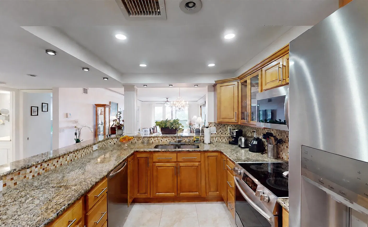 2 bed, 2.0 bath, 1200 sqft, $2,750 — Photo 1
