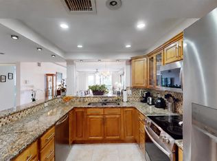 1266 S Military Trl APT 553, Deerfield Beach, FL 33442
