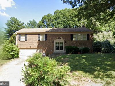 6234 Old Telegraph Rd, Alexandria, VA, 22310