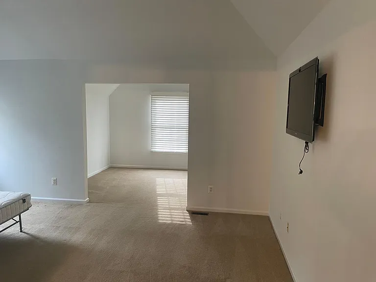 613 Dager Rd — Photo 18