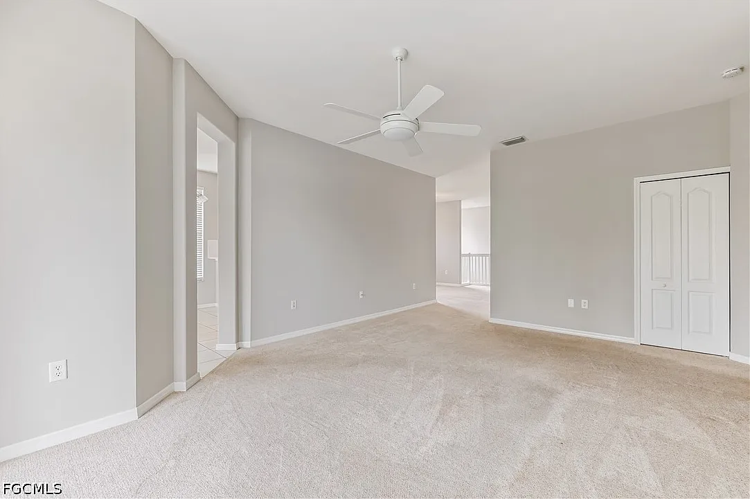 3 bed, 2.0 bath, 1934 sqft, $2,600 — Photo 4