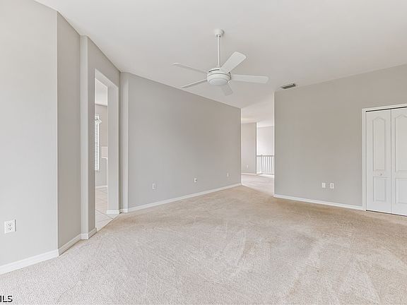 4th image of 11270 Jacana Ct APT 2101