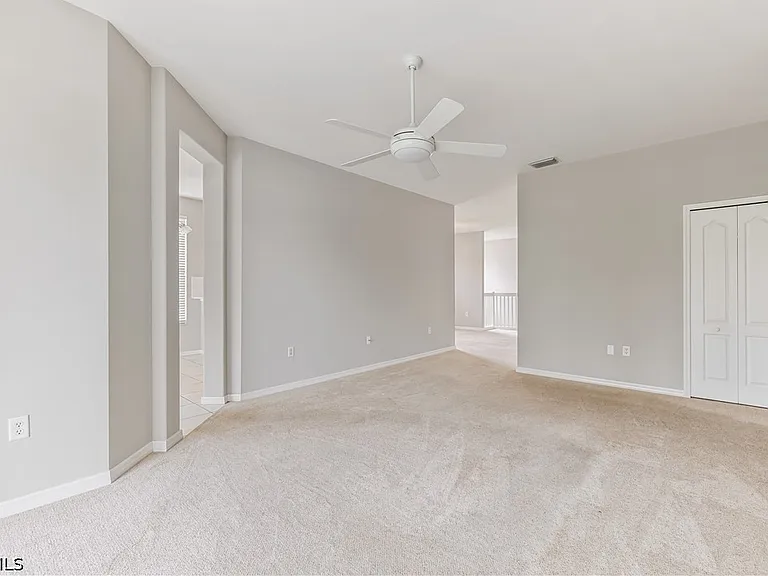 11270 Jacana Ct #2101 — Photo 4