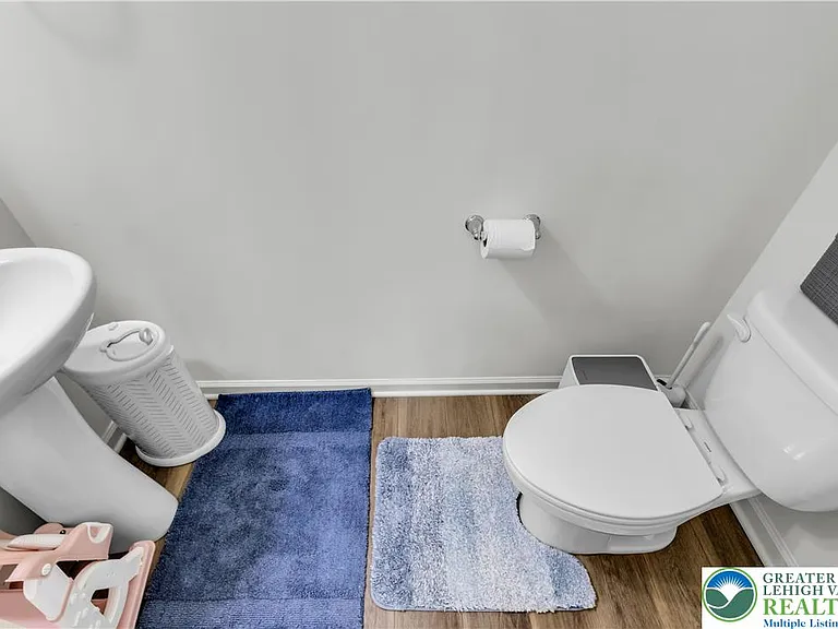 5044 Bellflower Dr — Photo 46