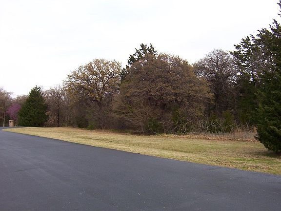 2nd image of Oakdale Farm Cir Lot 3