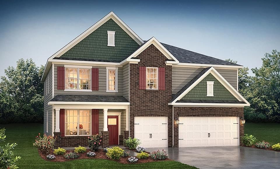 1st image of 291 Oakmonte Cir