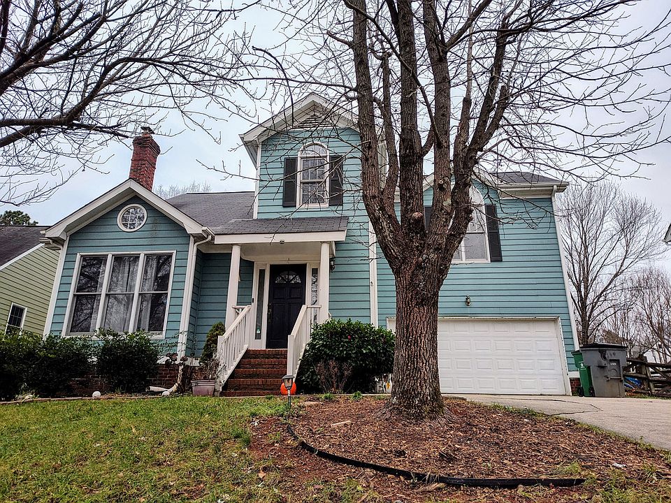 1st image of 9429 Harris Glen Dr