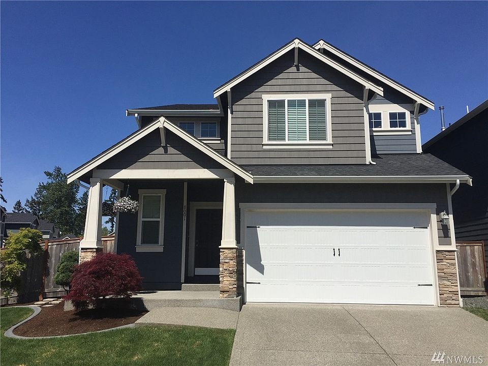 1st image of 8001 165th Street Ct E