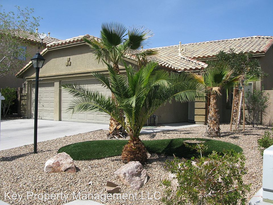 1st image of 8088 Chestnut Glen Ave