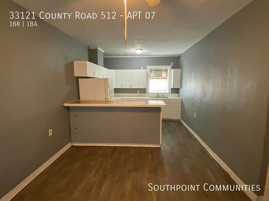 33121 County Road 512 APT 07, Sidon, MS 38954 Zillow
