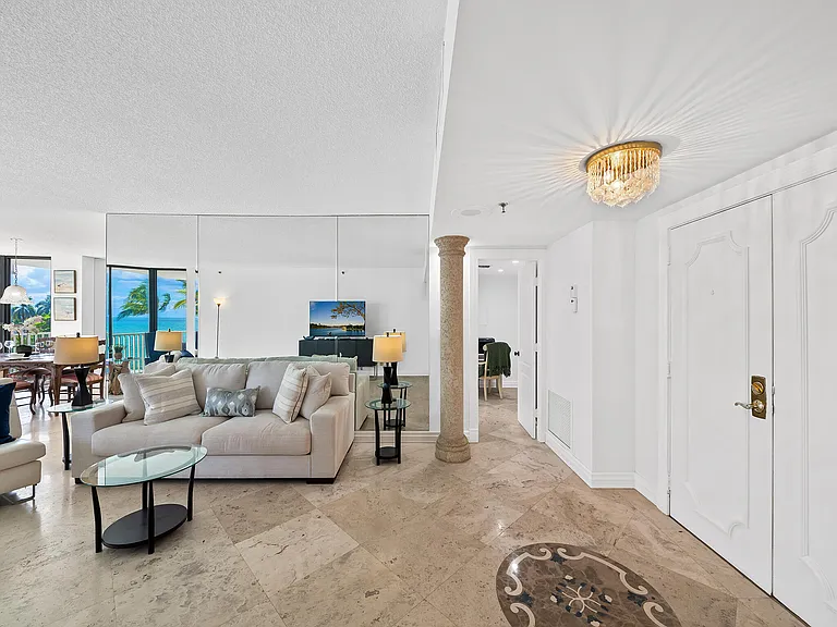 2917 S Ocean Blvd #304 — Photo 6