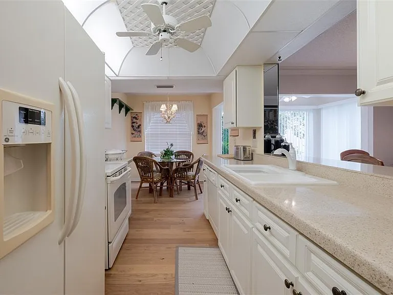 5609 Sheffield Greene Cir #47 — Photo 7
