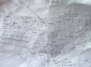 8 Buck Creek Cir, Somerset, KY 42501