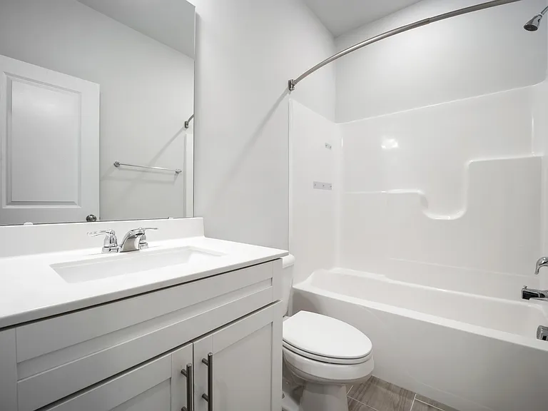 6654 Perry Creek Rd — Photo 4