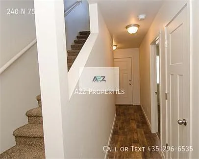 240 N 750 E — Photo 23