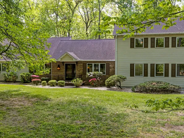 97 Wimbledon Dr, Dover, DE 19904