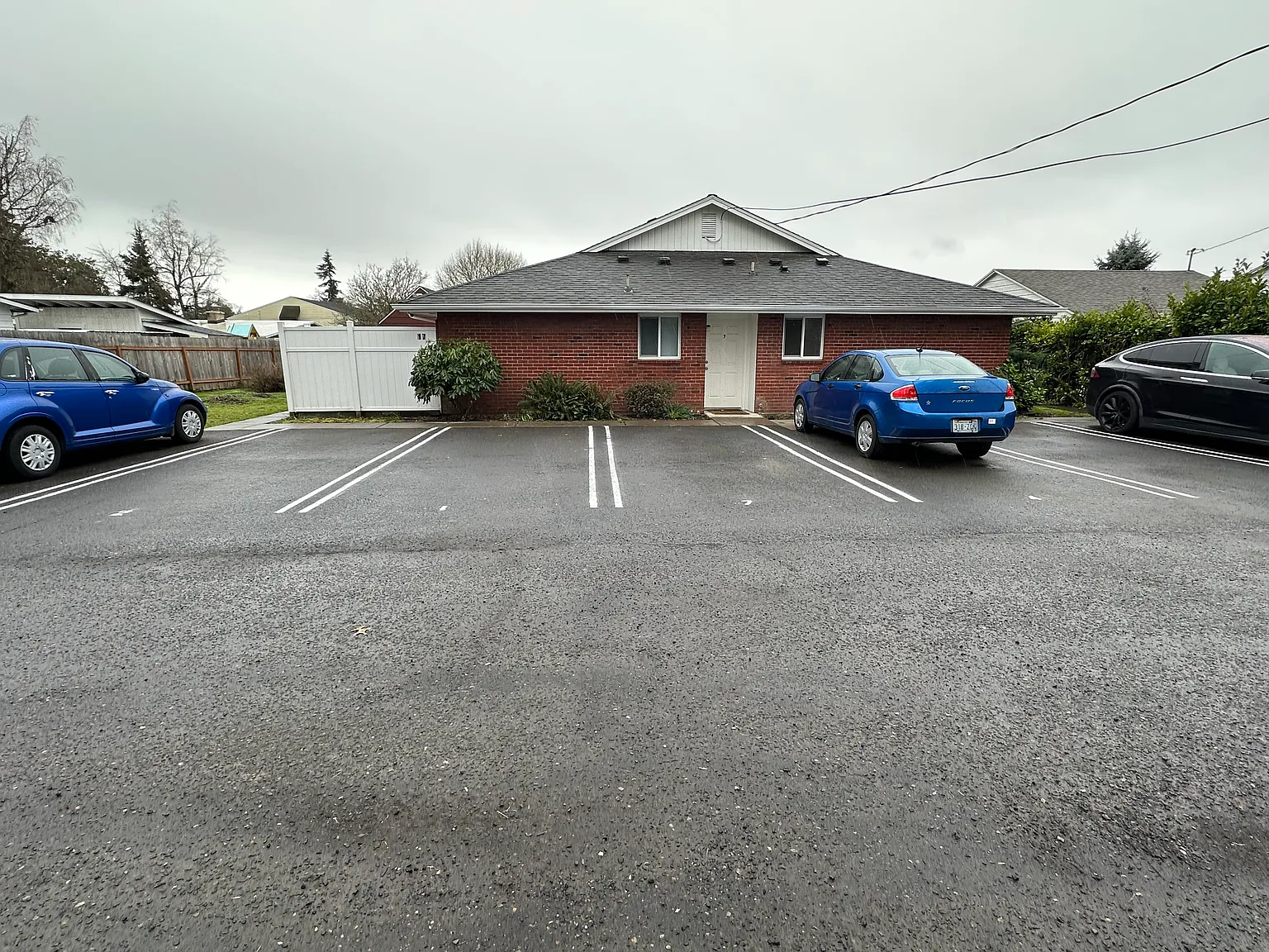 1 bed, 440 sqft, $1,075 — Photo 1