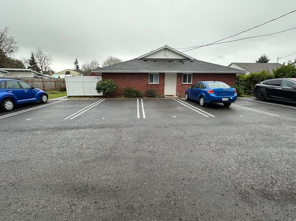 (undisclosed Address), Battle Ground, WA 98604