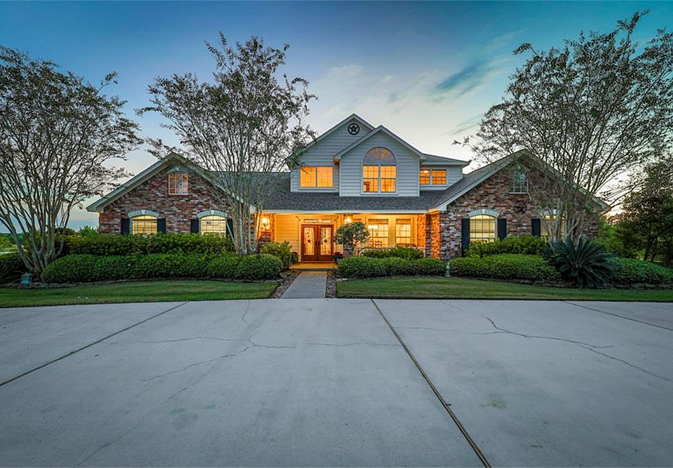 1st image of 8882 Grand Lake Estates Dr