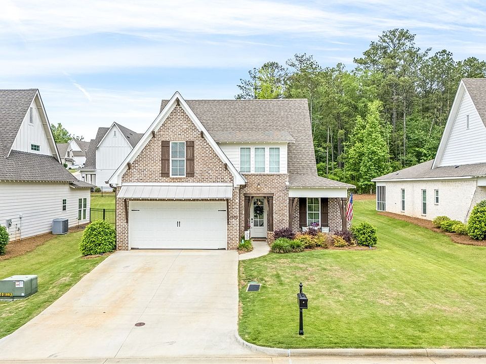 1st image of 1602 Whiskey Run Ln