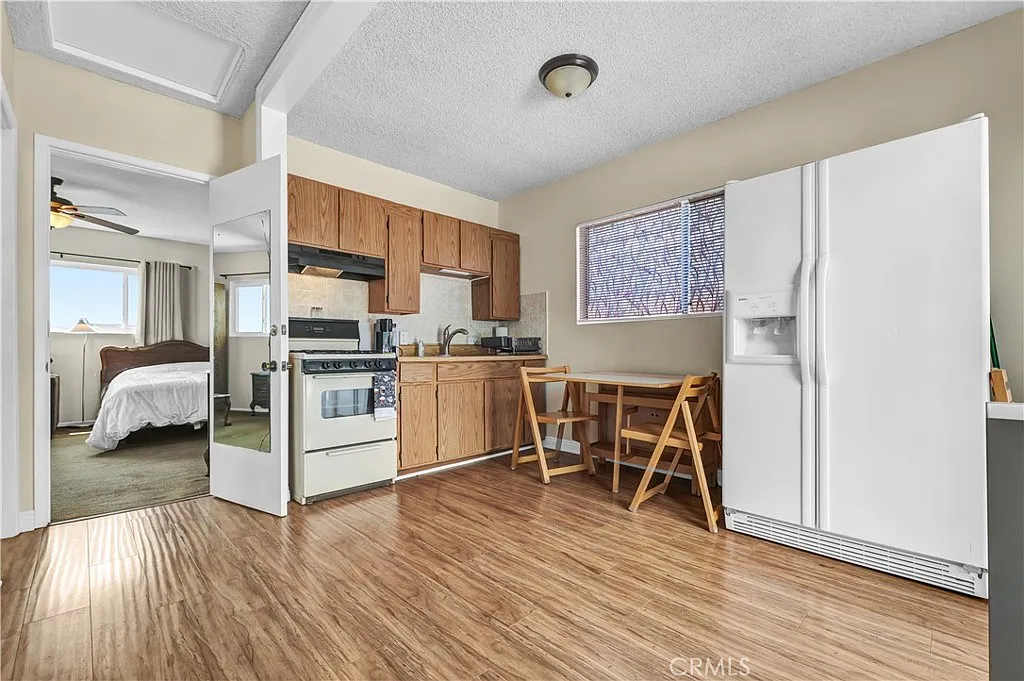 Building Photo - 23121 Romano Pl