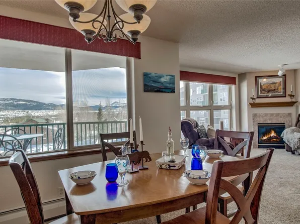 980 Lakepoint Dr #402, Frisco, CO 80443