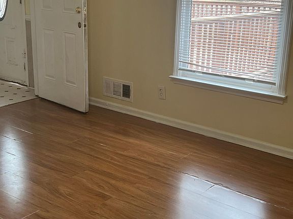 3rd image of 5556 Rock Garden Ct NW #B