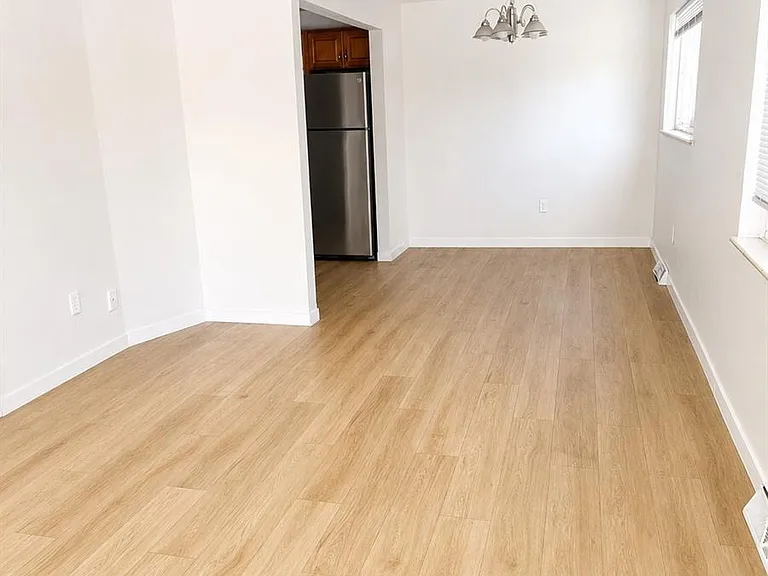 7325 Tennyson St #4 — Photo 2