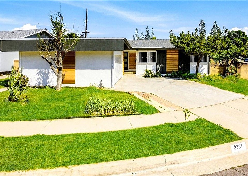 1st image of 8361 Sierra Bonita Ave