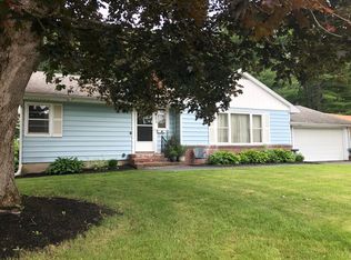 240 Washington Street, Brewer, ME 04412