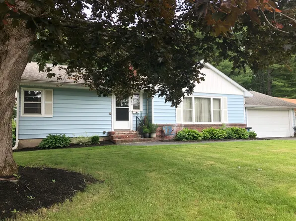 240 Washington Street, Brewer, ME 04412