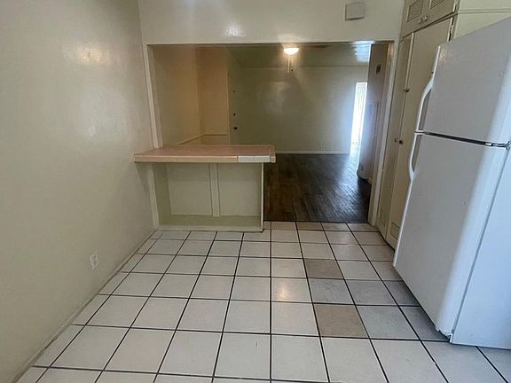 2nd image of 4107 Palmwood Dr APT 5