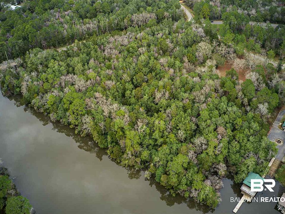 1st image of 0 Etta Smith Rd