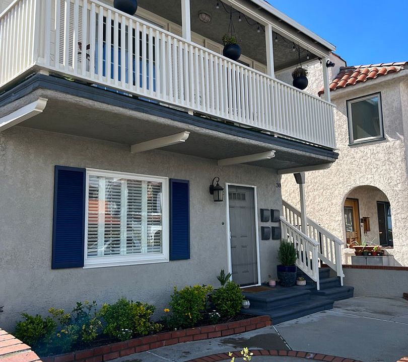 1st image of 30 1/2 Pomona Ave