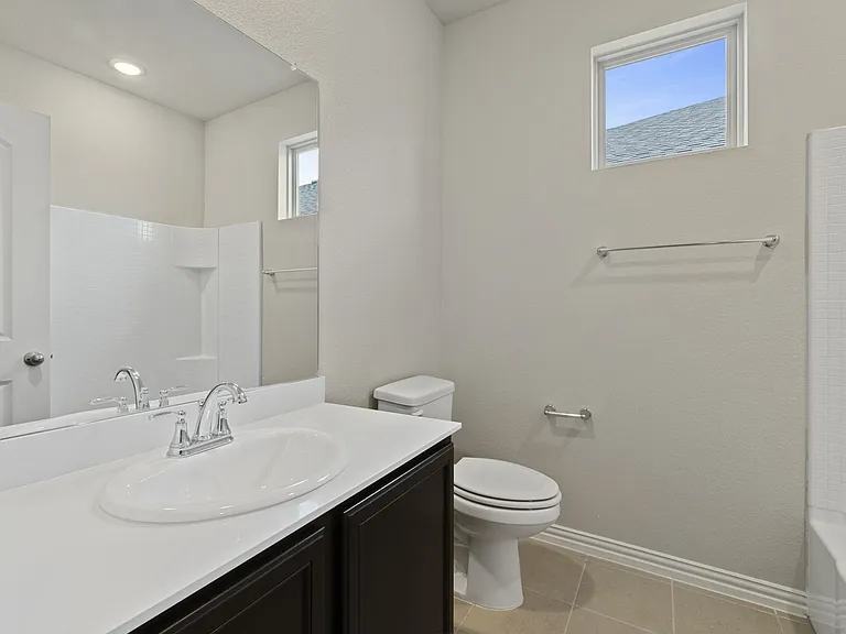 Villas at Rockbrook — Photo 30