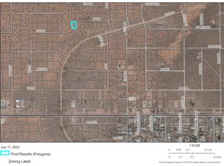 Mark, El Paso, TX 79928