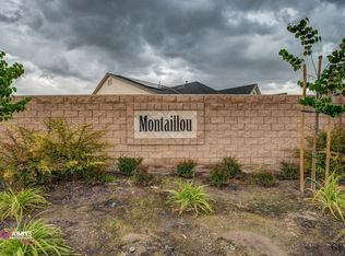 7217 Rochester Ct, Bakersfield, CA 93311