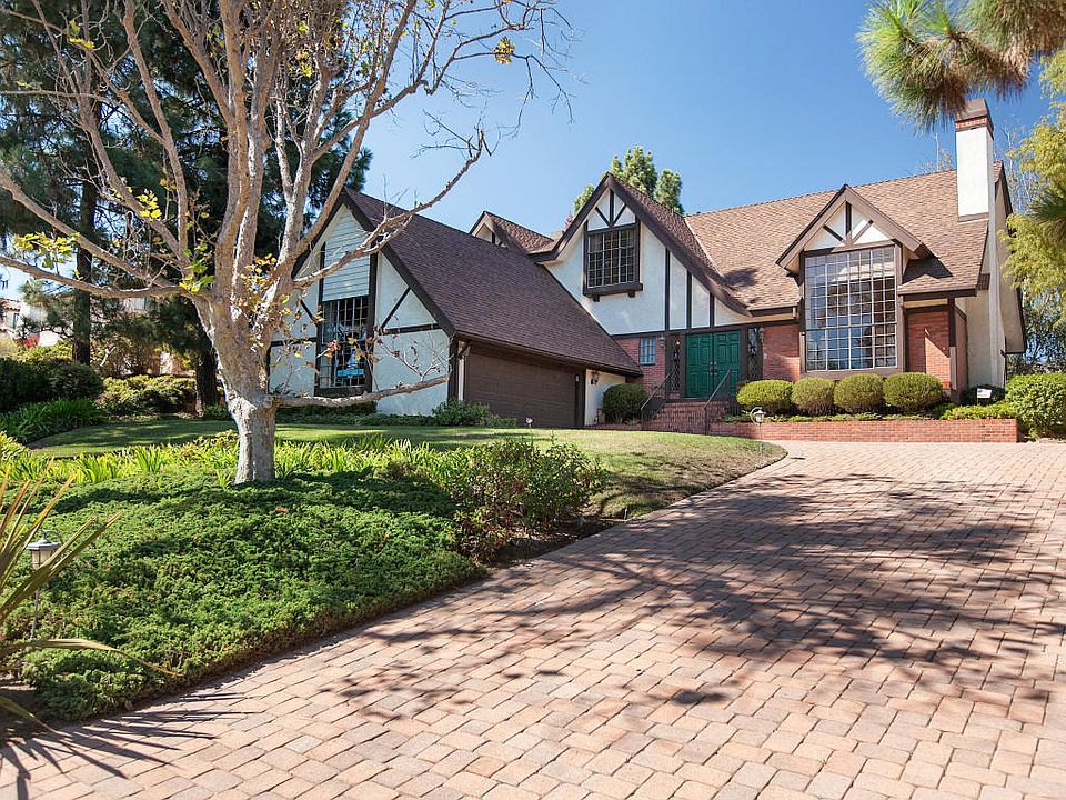 1st image of 1212 Bel Air Dr
