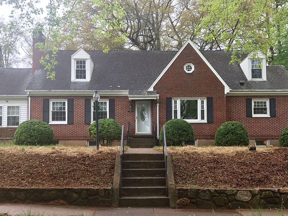 1st image of 503 Biltmore Ave