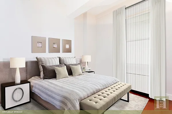 Sold by Halstead Real Estate | media 12