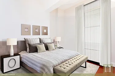 Sold by Halstead Real Estate