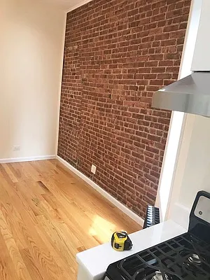 Rented by Provident Management Corp. | media 9