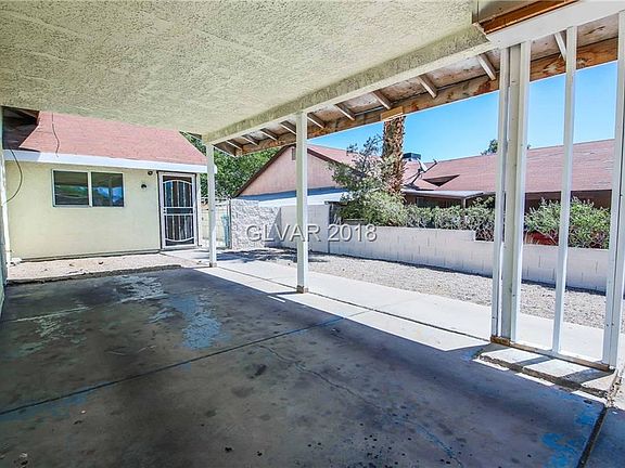4th image of 6992 Elkwood Dr