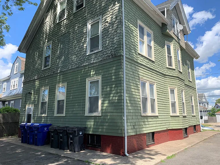 34 Greene St #3 — Photo 12