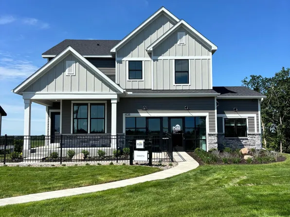 3736 Holbrook Dr, Waconia, MN 55387