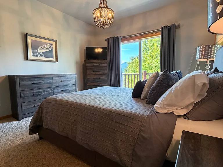 Birch Point Dr — Photo 11